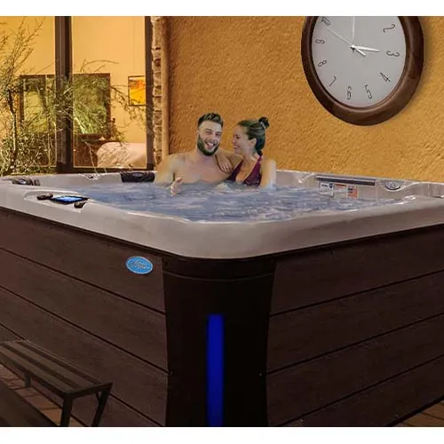 Platinum hot tubs for sale in Thousand Oaks